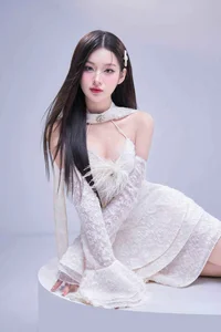 Mai Dora: Youthful and Bold Fashion Style Gallery - image 8