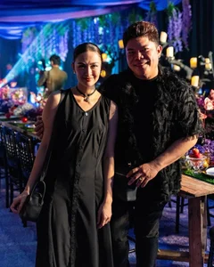 Zia Dantes: Marian Rivera's Daughter Celebrates Dreamy Princess-Themed Birthday Party - image 2