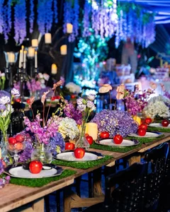 Zia Dantes: Marian Rivera's Daughter Celebrates Dreamy Princess-Themed Birthday Party - image 3