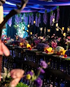 Zia Dantes: Marian Rivera's Daughter Celebrates Dreamy Princess-Themed Birthday Party - image 0