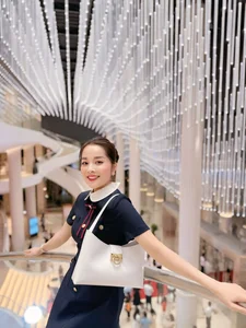 Vietnamese Celebrities Splurge on Multi-Billion Luxury Cars - image 11