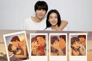 Most Anticipated Korean Dramas and Movies Coming to Netflix in 2025 - image 2