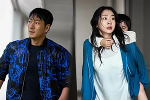 Most Anticipated Korean Dramas and Movies Coming to Netflix in 2025 - image 4