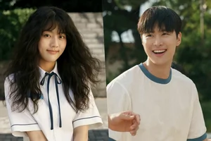 Most Anticipated Korean Dramas and Movies Coming to Netflix in 2025 - image 0