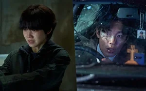 Most Anticipated Korean Dramas and Movies Coming to Netflix in 2025 - image 1