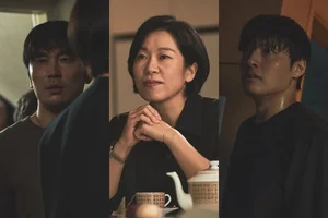 Most Anticipated Korean Dramas and Movies Coming to Netflix in 2025 - image 3