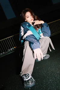 Gallery - YiTuYu Art Language Vol.6644 Featuring RRFP0917 - image 18