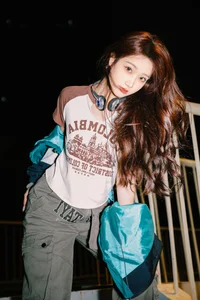 Gallery - YiTuYu Art Language Vol.6644 Featuring RRFP0917 - image 17