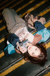 Gallery - YiTuYu Art Language Vol.6644 Featuring RRFP0917 - image 24