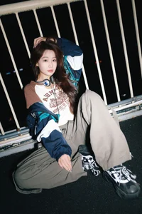 Gallery - YiTuYu Art Language Vol.6644 Featuring RRFP0917 - image 23