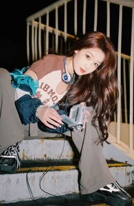 Gallery - YiTuYu Art Language Vol.6644 Featuring RRFP0917 - image 7