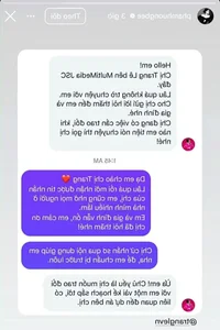 Is Pham Huong Returning to Vietnam? Rumors Swirl After Eight Years in the United States - image 6
