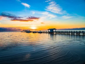 Stunning Paradise Islands in the United States You Must Visit - image 5