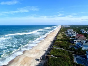 Stunning Paradise Islands in the United States You Must Visit - image 14