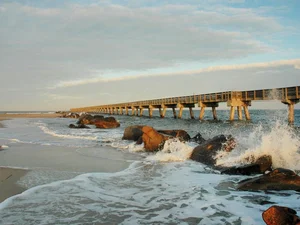 Stunning Paradise Islands in the United States You Must Visit - image 11