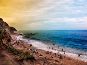 Stunning Paradise Islands in the United States You Must Visit - image 15