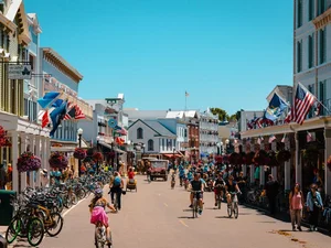Stunning Paradise Islands in the United States You Must Visit - image 13