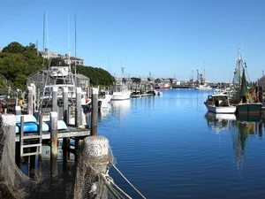 Stunning Paradise Islands in the United States You Must Visit - image 2