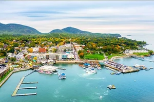 Stunning Paradise Islands in the United States You Must Visit - image 3