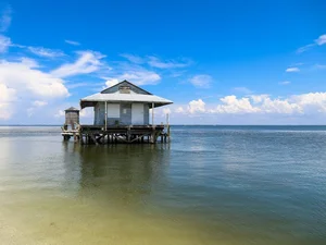 Stunning Paradise Islands in the United States You Must Visit - image 8