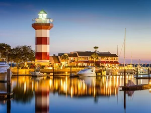 Stunning Paradise Islands in the United States You Must Visit - image 0