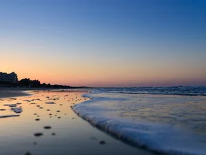 Stunning Paradise Islands in the United States You Must Visit - image 1