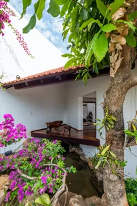 Peaceful Tiled Roof House in Vietnam Central Highlands Captivates Foreign Media - image 9