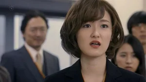 Suzuka Ohgo: The Evolution of Asia's Most Beautiful Eyes - image 2