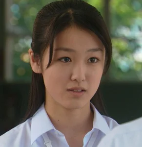 Suzuka Ohgo: The Evolution of Asia's Most Beautiful Eyes - image 3
