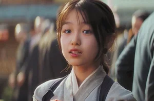 Suzuka Ohgo: The Evolution of Asia's Most Beautiful Eyes - image 1