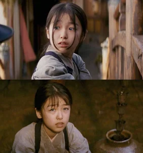 Suzuka Ohgo: The Evolution of Asia's Most Beautiful Eyes - image 0