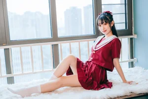 YiTuYu Art Language Vol.4494: High-Fashion Elegance with Tao Mo Gong Zi X - image 18