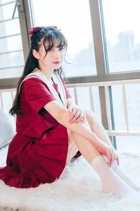 YiTuYu Art Language Vol.4494: High-Fashion Elegance with Tao Mo Gong Zi X - image 0