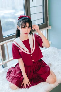 YiTuYu Art Language Vol.4494: High-Fashion Elegance with Tao Mo Gong Zi X - image 11