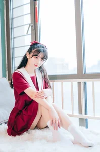 YiTuYu Art Language Vol.4494: High-Fashion Elegance with Tao Mo Gong Zi X - image 17
