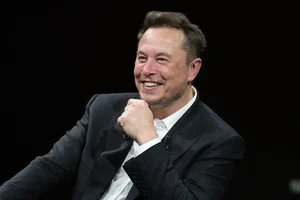 The Untold Story of Elon Musk’s Early Struggles and Poverty - image 0