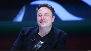 The Untold Story of Elon Musk’s Early Struggles and Poverty - image 7