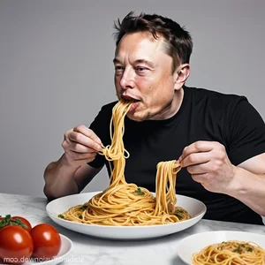 The Untold Story of Elon Musk’s Early Struggles and Poverty - image 10