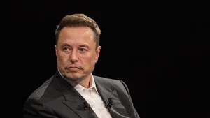 The Untold Story of Elon Musk’s Early Struggles and Poverty - image 9