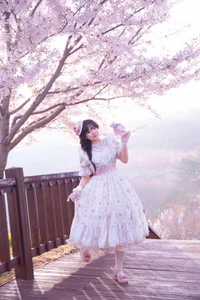 YiTuYu Art Language Vol.10626 Liu Liu: Expressive Fine Art Portraits - image 27