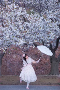 YiTuYu Art Language Vol.10626 Liu Liu: Expressive Fine Art Portraits - image 30
