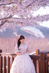 YiTuYu Art Language Vol.10626 Liu Liu: Expressive Fine Art Portraits - image 2