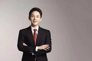 Who Is the Billionaire Who Surpassed Zuckerberg to Become the World's Second Richest? - image 2