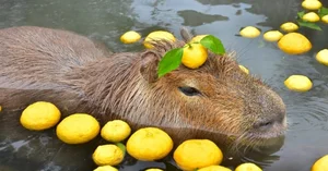 The Fascinating Story of the Animal Behind the World's Most Expensive Coffee - image 9