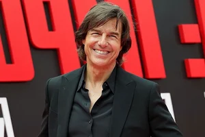Top 10 Highest-Paid Actors of 2025: Who Earned the Most This Year? - image 2