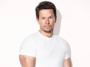 Top 10 Highest-Paid Actors of 2025: Who Earned the Most This Year? - image 3