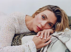 Top 10 Highest-Paid Actors of 2025: Who Earned the Most This Year? - image 10