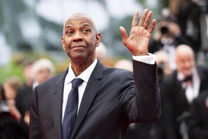 Top 10 Highest-Paid Actors of 2025: Who Earned the Most This Year? - image 5