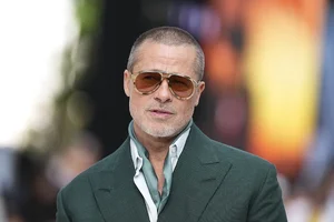 Top 10 Highest-Paid Actors of 2025: Who Earned the Most This Year? - image 1