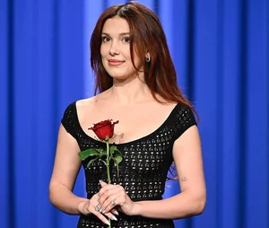 Top 10 Highest-Paid Actors of 2025: Who Earned the Most This Year? - image 7